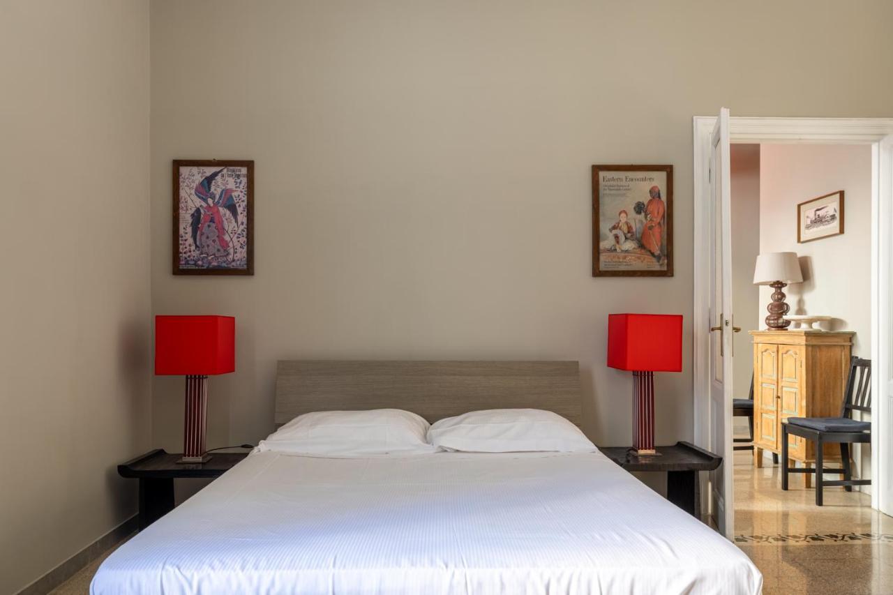 Trastevere Comfort 2 2 Bagni Apartment Rome